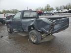 1995 Toyota Pickup 1/2 Ton Short Wheelbase for Sale in Portland, OR - Rear End
