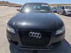 Littleton, CO에서 판매 중인 2010 Audi S4 Prestige - Rear End