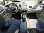 2006 Honda Civic Hybrid за продажба в Arlington, WA - Front End
