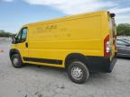 2020 Ram Promaster 1500 1500 Standard zu verkaufen in Lebanon, TN - Minor Dent/Scratches