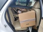 2018 Cadillac Xt5 Luxury للبيع في Mendon، MA - Front End