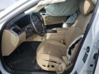 2019 Genesis G80 Base for Sale in Tucson, AZ - All Over