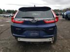 2019 Honda Cr-V Lx zu verkaufen in Finksburg, MD - Rear End