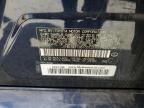 2011 Lexus Ls 460 продається в Waldorf, MD - Minor Dent/Scratches