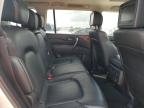 2018 Infiniti Qx80 Base for Sale in Houston, TX - Front End