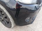 2014 SKODA CITIGO BLA for sale at Copart WESTBURY