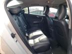 2012 Volvo S60 T5 en Venta en Hillsborough, NJ - Front End