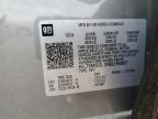 Houston, TX에서 판매 중인 2024 Chevrolet Trailblazer Activ - Rear End