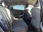 2014 Toyota Prius  for Sale in San Martin, CA - Front End