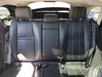Glassboro, NJ에서 판매 중인 2020 Land Rover Range Rover Velar S - Side