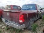 2019 Ram 1500 Classic Tradesman იყიდება San Antonio-ში, TX - Front End