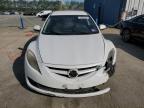 2011 Mazda 6 I на продаже в Windsor, NJ - Front End