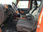2015 Jeep Wrangler Unlimited Rubicon на продаже в Wichita, KS - All Over
