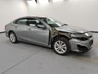 2024 Chevrolet Malibu Lt იყიდება Wheeling-ში, IL - Front End