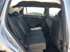 2022 Volkswagen Tiguan Se R-Line Black   for Sale in San Diego, CA - All Over