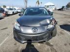 Van Nuys, CA에서 판매 중인 2013 Mazda 3 I - Front End