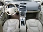 2010 Volvo Xc60 3.2 for Sale in Elgin, IL - Side