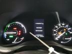 2024 Toyota Sienna Xse იყიდება Candia-ში, NH - Rollover