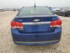 2013 Chevrolet Cruze Ltz for Sale in Temple, TX - Normal Wear