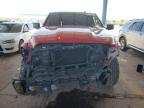 2014 Ram 1500 St for Sale in Phoenix, AZ - Front End