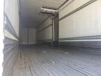 2015 Utility Vs2Ra Refrigerated Van Trailer en Venta en Albany, NY - Normal Wear