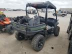 2022 John Utv for Sale in Wilmer, TX - Water/Flood