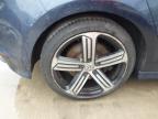 2015 VOLKSWAGEN GOLF R for sale at Copart SANDY
