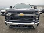 Cahokia Heights, IL에서 판매 중인 2024 Chevrolet Silverado K2500 Heavy Duty Lt - Hail