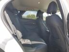 2023 Mazda Cx-30 Preferred იყიდება Mendon-ში, MA - Front End