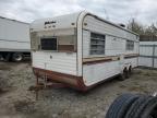 1974 Yell X Trailer for Sale in Fort Wayne, IN - All Over