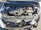 2011 Nissan Versa S на продаже в Exeter, RI - Front End