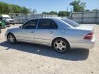 2005 Lexus Ls 430 for Sale in Hampton, VA - Front End