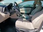 2019 Hyundai Elantra Sel للبيع في Grand Prairie، TX - Rear End