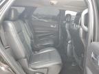 2015 Dodge Durango Limited for Sale in Houston, TX - Rear End