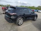 Louisville, KY에서 판매 중인 2023 Honda Hr-V Lx - Hail