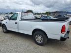 2004 Ford F-150 Heritage Classic for Sale in San Diego, CA - Minor Dent/Scratches