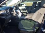 2022 Chevrolet Blazer 2Lt de vânzare în Davison, MI - Front End
