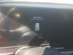 2025 Kia Sportage Ex zu verkaufen in Hueytown, AL - Rear End