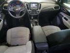 2018 Chevrolet Equinox Lt for Sale in Jacksonville, FL - Minor Dent/Scratches