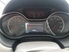 2016 Chevrolet Cruze Premier   na sprzedaż w Louisville, KY - Hail