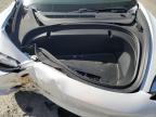 2020 Tesla Model 3  for Sale in Antelope, CA - Front End