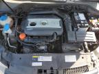 2013 Volkswagen Gti  იყიდება Hillsborough-ში, NJ - Minor Dent/Scratches