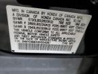 2005 Acura Mdx Touring for Sale in Hayward, CA - Front End