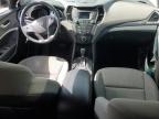 2016 Hyundai Santa Fe Se продається в Nampa, ID - Undercarriage
