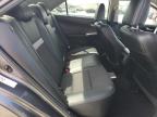 2014 Toyota Camry Se for Sale in Martinez, CA - Side