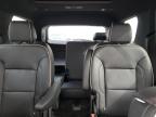 2022 Chevrolet Traverse Premier for Sale in Farr West, UT - Rear End