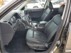 Fort Wayne, IN에서 판매 중인 2009 Chrysler 300 Touring - Side