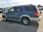 Florence, MS에서 판매 중인 2002 Toyota Sequoia Sr5 - Normal Wear