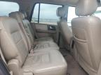 2005 Ford Expedition Limited for Sale in Wilmer, TX - Front End