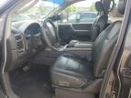 2006 Nissan Titan Xe for Sale in Gaston, SC - Side